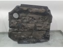 Recambio de tapa motor para seat leon (5f1) 2.0 tdi referencia OEM IAM 04L103925S  