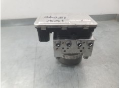 Recambio de abs para seat leon (5f1) 2.0 tdi referencia OEM IAM 5Q0614517AQBEF  