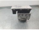Recambio de abs para seat leon (5f1) 2.0 tdi referencia OEM IAM 5Q0614517AQBEF  