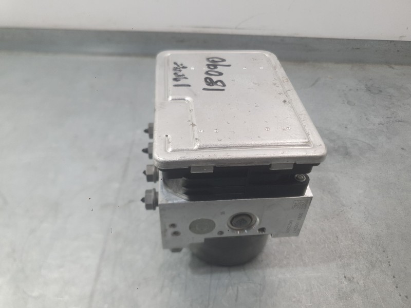 Recambio de abs para seat leon (5f1) 2.0 tdi referencia OEM IAM 5Q0614517AQBEF  