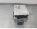 Recambio de abs para seat leon (5f1) 2.0 tdi referencia OEM IAM 5Q0614517AQBEF  