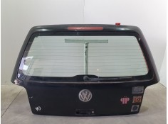 Recambio de porton trasero para volkswagen lupo (6x1/6e1) advance referencia OEM IAM   