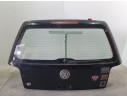 Recambio de porton trasero para volkswagen lupo (6x1/6e1) advance referencia OEM IAM   