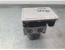 Recambio de abs para seat leon (5f1) 2.0 tdi referencia OEM IAM 5Q0614517AQBEF  