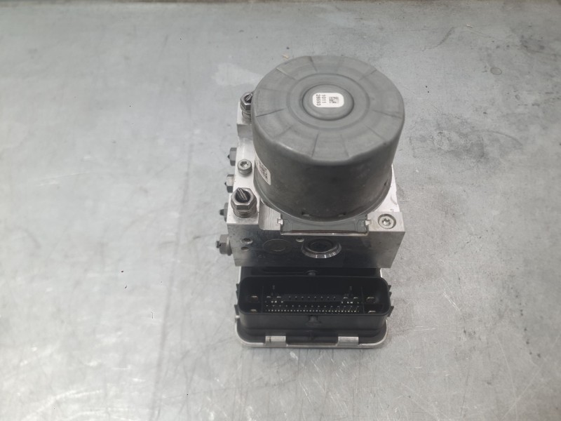 Recambio de abs para seat leon (5f1) 2.0 tdi referencia OEM IAM 5Q0614517AQBEF  