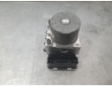 Recambio de abs para seat leon (5f1) 2.0 tdi referencia OEM IAM 5Q0614517AQBEF  