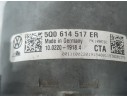 Recambio de abs para seat leon (5f1) 2.0 tdi referencia OEM IAM 5Q0614517AQBEF  