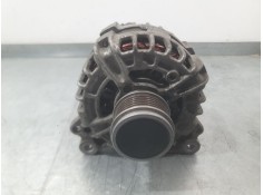 ALTERNADOR 04L903024T 03L903023J 