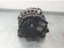 Recambio de alternador para seat leon (5f1) 2.0 tdi referencia OEM IAM 03L903023JX 03L903023J 