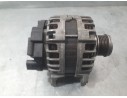 Recambio de alternador para seat leon (5f1) 2.0 tdi referencia OEM IAM 03L903023JX 03L903023J 