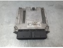 Recambio de centralita motor uce para seat leon (5f1) 2.0 tdi referencia OEM IAM 04L906026KE  