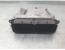 Recambio de centralita motor uce para seat leon (5f1) 2.0 tdi referencia OEM IAM 04L906026KE  