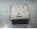 Recambio de centralita motor uce para seat leon (5f1) 2.0 tdi referencia OEM IAM 04L906026KE  