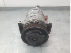 COMPRESOR AIRE ACONDICIONADO 5Q0816803K 094028109B5 SANDEN