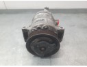 Recambio de compresor aire acondicionado para seat leon (5f1) 2.0 tdi referencia OEM IAM 5Q0816803D  
