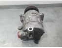 Recambio de compresor aire acondicionado para seat leon (5f1) 2.0 tdi referencia OEM IAM 5Q0816803D  
