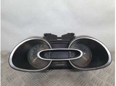 CUADRO INSTRUMENTOS 248101427R VPCRRF10849WB 