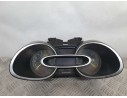 Recambio de cuadro instrumentos para renault clio iv expression referencia OEM IAM 248101427R VPCRRF10849WB 