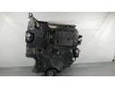 Recambio de deposito adblue para peugeot 3008 i monospace (0u_) 1.6 bluehdi 120 referencia OEM IAM 9807475780  