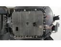 Recambio de deposito adblue para peugeot 3008 i monospace (0u_) 1.6 bluehdi 120 referencia OEM IAM 9807475780  