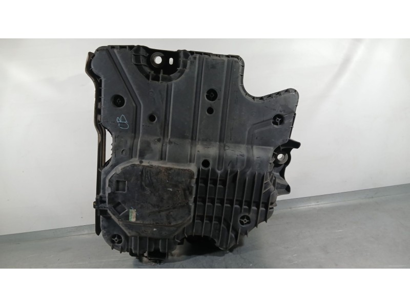 Recambio de deposito adblue para peugeot 3008 i monospace (0u_) 1.6 bluehdi 120 referencia OEM IAM 9807475780  
