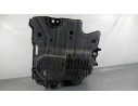 Recambio de deposito adblue para peugeot 3008 i monospace (0u_) 1.6 bluehdi 120 referencia OEM IAM 9807475780  