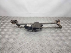 MOTOR LIMPIA DELANTERO 8511005060 MS1592006410 DENSO