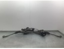 Recambio de cremallera direccion para seat leon (5f1) 2.0 tdi referencia OEM IAM 5Q1423055M  
