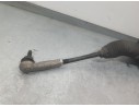 Recambio de cremallera direccion para seat leon (5f1) 2.0 tdi referencia OEM IAM 5Q1423055M  