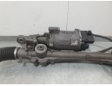 Recambio de cremallera direccion para seat leon (5f1) 2.0 tdi referencia OEM IAM 5Q1423055M  