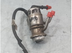 INYECTOR ADBLUE 