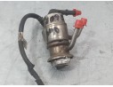Recambio de inyector adblue para seat leon (5f1) 2.0 tdi referencia OEM IAM   