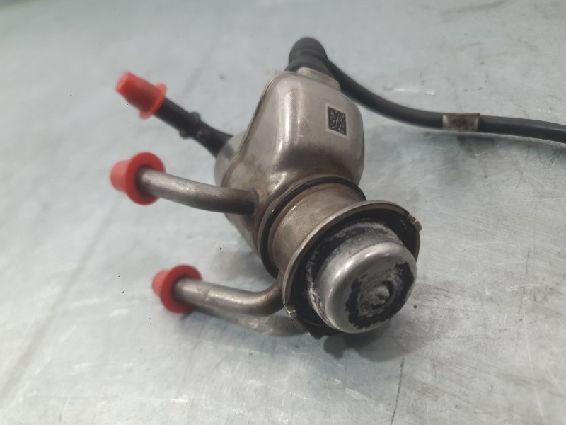 Recambio de inyector adblue para seat leon (5f1) 2.0 tdi referencia OEM IAM   