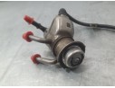 Recambio de inyector adblue para seat leon (5f1) 2.0 tdi referencia OEM IAM   
