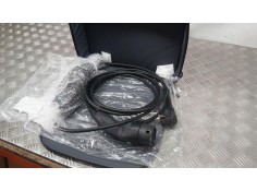 CABLE A005833405001 CABLE CARGA DE BATERIA HIBRIDA 2326002098 5F9317F01