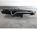 Recambio de gato para dacia sandero ii (b8_) tce 90 (b8m1, b8ma) referencia OEM IAM 995509264R  
