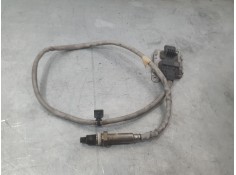 SONDA LAMBDA 04L907805BP 