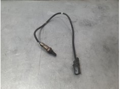 SONDA LAMBDA 04L906262AF 