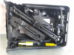 Recambio de gato para fiat scudo furgoneta e-scudo (507) referencia OEM IAM CAJA CON GATO Y LLAVE RUEDA  