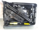Recambio de gato para fiat scudo furgoneta e-scudo (507) referencia OEM IAM CAJA CON GATO Y LLAVE RUEDA  