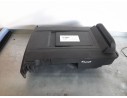 Recambio de gato para fiat scudo furgoneta e-scudo (507) referencia OEM IAM CAJA CON GATO Y LLAVE RUEDA  