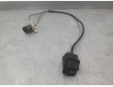 Recambio de camara vision trasera para seat leon (5f1) 2.0 tdi referencia OEM IAM 3Q0980121T  