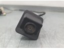 Recambio de camara vision trasera para seat leon (5f1) 2.0 tdi referencia OEM IAM 3Q0980121T  