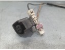 Recambio de camara vision trasera para seat leon (5f1) 2.0 tdi referencia OEM IAM 3Q0980121T  