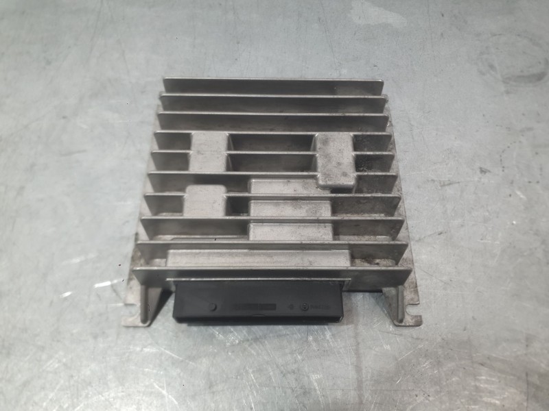 Recambio de amplificador radio para seat leon (5f1) 2.0 tdi referencia OEM IAM   