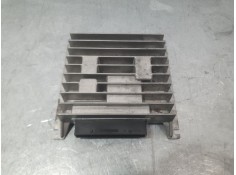 AMPLIFICADOR RADIO 