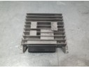 Recambio de amplificador radio para seat leon (5f1) 2.0 tdi referencia OEM IAM   