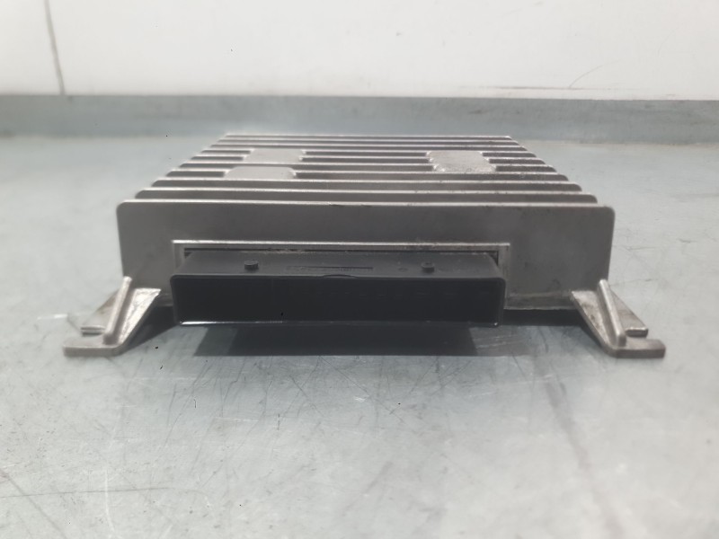 Recambio de amplificador radio para seat leon (5f1) 2.0 tdi referencia OEM IAM   