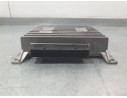 Recambio de amplificador radio para seat leon (5f1) 2.0 tdi referencia OEM IAM   