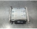 Recambio de amplificador radio para seat leon (5f1) 2.0 tdi referencia OEM IAM   